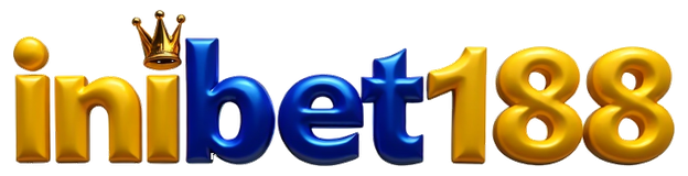 inibet188