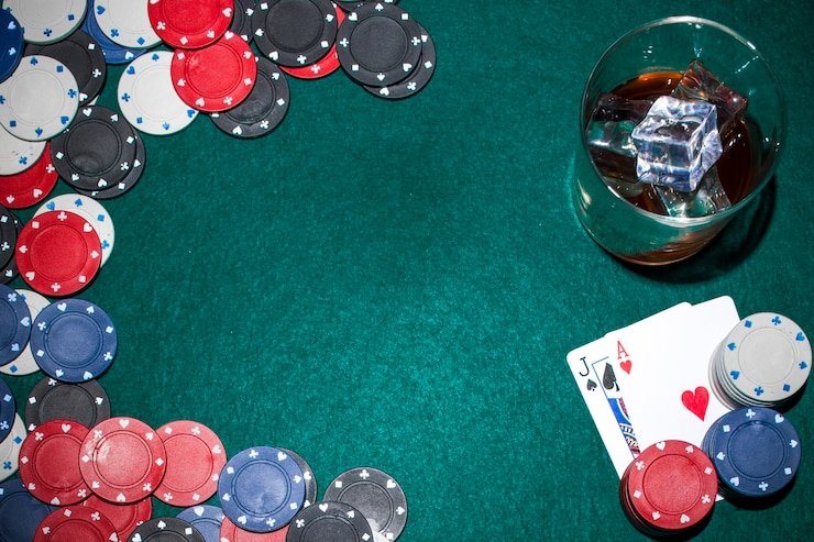 inibet188 App 