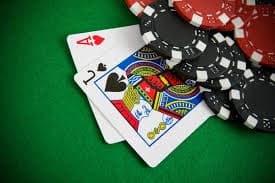 inibet188 App 