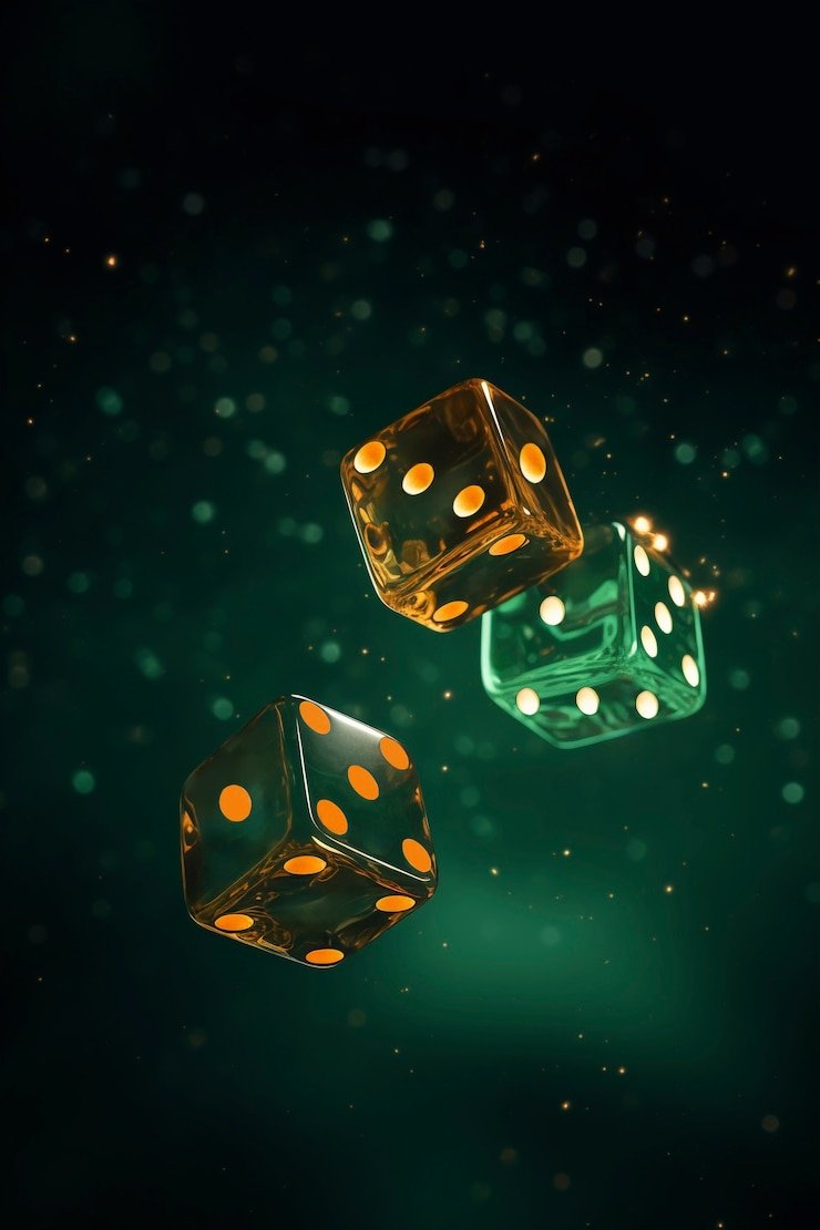 inibet188 featured game showcase