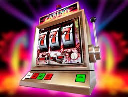 Studio blackjack langsung inibet188 dengan dealer profesional