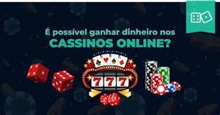 Meja roulette langsung inibet188