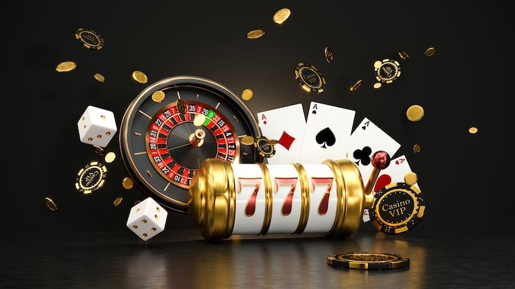Liputan live Piala Dunia di platform inibet188 dengan statistik real-time dan analisis pertandingan