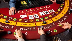 Studio blackjack HD dengan dealer profesional di inibet188